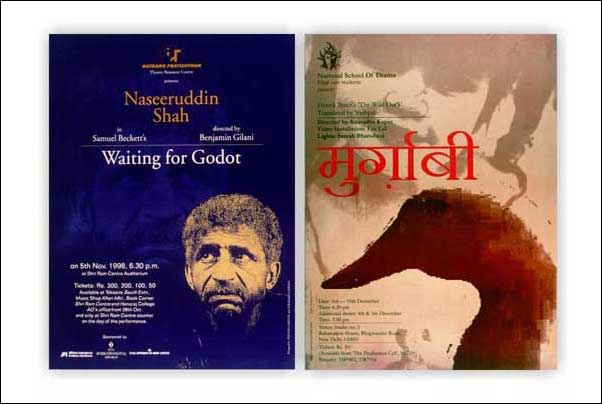the shape of paradox an essay on waiting for godot the shape of paradox an essay on waiting for godot